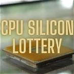 cpu lottery